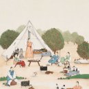 현대H모터스 이미지