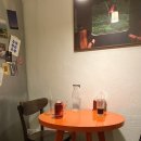 올리브 앤 오렌지 이미지