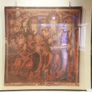 은해사성보박물관 이미지