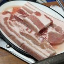 장영선원조지례삼거리불고기 이미지