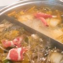 라파엘호텔 이미지