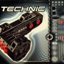 미래테크닉 이미지