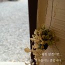 온날 카페