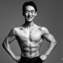 디앤비 휘트니스(평촌점) 이미지