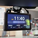 광명카밧데리 이미지