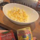 시나위노래연습장 이미지