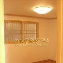 네오스포아파트 이미지