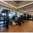 공릉 라이크짐 | 겨울철 운동 관리로 선택한 공릉 PT, 공릉 라이크짐 방문 후기