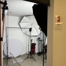 주식회사이지엠 이미지