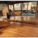 백설경로당 이미지