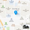 에스엘 독 이미지