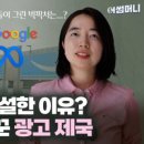 플라이유통 이미지