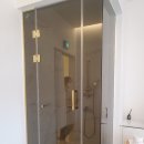 밝음메디 이미지