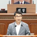 봉암동127 이미지