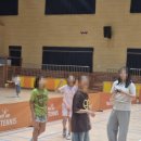 군산경포초등학교 이미지