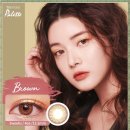 거제안경원 이미지