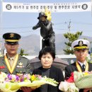 한주상사