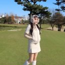 벤제프골프스포츠