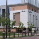 배곧초등학교 이미지