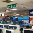 제일컴퓨터 이미지