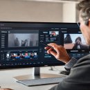 스톡앤브루 | Vrew vs Pictory vs InVideo: AI 영상 편집 툴 3대장, 당신에게 맞는 것은?
