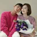 한정민