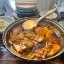 성스시 | 보문단지한정식맛집 토박이식당, 정갈한 제주 갈치 한 상 후기