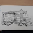 궁내동주민센터 이미지