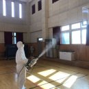 귀래초등학교 이미지