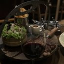 피그앤팜 이미지