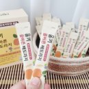 아주약품(주) 이미지