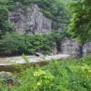 팔각산민박 이미지