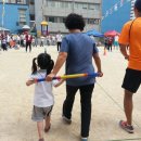 우촌유치원 이미지