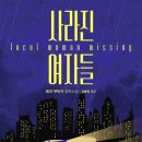 베스트투유 이미지