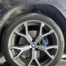 한국타이어밀양점 이미지