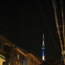 덕성장여관 이미지