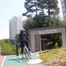 흥덕3교 이미지