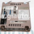 (주)지아이 이미지