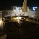 ADAMAS(아다마스)253 이미지