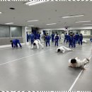 제이탑 유도 멀티짐 | 경찰준비 제이탑 유도멀티짐, 건강과 재미가 가득한 선택