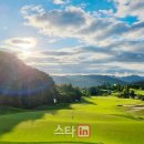 이도클럽 이미지