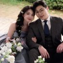 플라워스튜디오소화