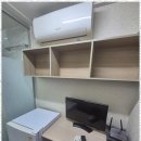 안양역 1번출구 이미지