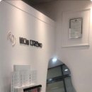 더바른 바디테라피 이미지