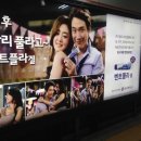 본주헤어 이미지
