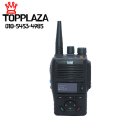 디지네트웍스 이미지