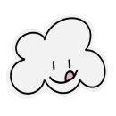 세영회관 이미지