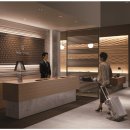 주식회사 소구 이미지