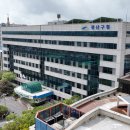 황룡어린이공원 이미지