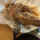 테라비어(창원NC파크점) 이미지